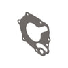 Cummins 3047465 Engine Oil Cooler Housing Gasket Engine Oil Cooler Housing Gasket