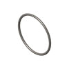 Cummins 3048182 Seal Ring / Washer Seal Ring / Washer