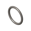 Cummins 3049221 Multi-Purpose O-Ring Multi-Purpose O-Ring
