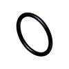 Cummins 3050667 Seal Ring / Washer Seal Ring / Washer