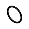 Cummins 3052586 Seal Ring / Washer Seal Ring / Washer
