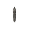 Cummins 3054250 Fuel Injector Fuel Injector
