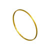 Cummins 3054948 Seal Ring / Washer Seal Ring / Washer - Liner