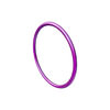 Cummins 3330537 Multi-Purpose O-Ring Seal Ring / Washer