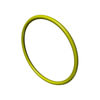 Cummins 3330538 Seal Ring / Washer Seal Ring / Washer