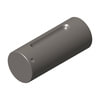 Cummins 3335341 PIN,CAM FOLLOWER ROLLER