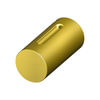 Cummins 3335343 Engine Camshaft Follower Roller Pin Engine Camshaft Follower Roller Pin