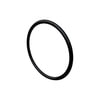 Cummins 3347937 Seal Ring / Washer Seal Ring / Washer