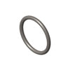 Cummins 3347939 Multi-Purpose O-Ring Seal Ring / Washer