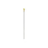 Cummins 3418078 Engine Oil Dipstick Engine Oil Dipstick