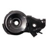 ContiTech 49338