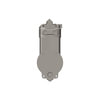 3558045RX by CUMMINS - CPR,AIR 13.2 CFM E TYPE