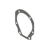 Cummins 3558947 Multi-Purpose Gasket Multi-Purpose Gasket - Support Gasket