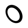 Cummins 3627695 Seal Ring / Washer Seal Ring / Washer