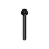 Cummins 3678574 Multi-Purpose Hardware Multi-Purpose Hardware