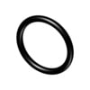 Cummins 3678606 Multi-Purpose O-Ring Seal Ring / Washer