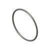 Cummins 3678724 Seal Ring / Washer Seal Ring / Washer