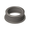 3678762 by CUMMINS - Multi-Purpose Grommet