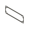 3678770 by CUMMINS - Connection Gasket
