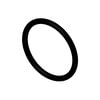 Cummins 3678846 Seal Ring / Washer Seal Ring / Washer