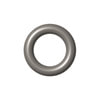 Cummins 3678912 Seal Ring / Washer Seal Ring / Washer