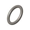 Cummins 3679139 Seal Ring / Washer Seal Ring / Washer