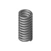 Cummins 3679551 Suspension Spring Saddle Suspension Spring Saddle