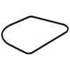 Cummins 3679931 Seal Ring / Washer Seal Ring / Washer