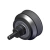 3680196 by CUMMINS - Idler Top Level Assembly Pulley used on Euro 3 15 Liter ISX/QSX Engines