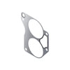 Cummins 3680602 Engine Coolant Thermostat Housing Cover Gasket Engine Coolant Thermostat Housing Cover Gasket