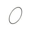 3682177 by CUMMINS - Seal Ring / Washer