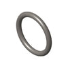 Cummins 3682360 Seal Ring / Washer Seal Ring / Washer