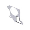 Cummins 3682673 Engine Coolant Thermostat Housing Cover Gasket Engine Coolant Thermostat Housing Cover Gasket
