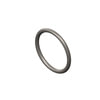 Cummins 3682882 Multi-Purpose O-Ring Multi-Purpose O-Ring - O-Ring Seal