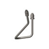 Cummins 3683089 TUBE,PRESSURE SENSING