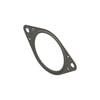 Cummins 3683537 Exhaust Gas Recirculation (EGR) Control Valve Gasket Exhaust Gas Recirculation (EGR) Control Valve Gasket