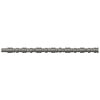 3683658 by CUMMINS - Engine Camshaft