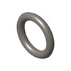 Cummins 3087740 Seal Ring / Washer Seal Ring / Washer