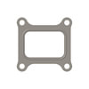 Cummins 3088984 Turbocharger Gasket Turbocharger Gasket
