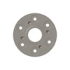Cummins 3099295 Accessory Drive Coupling Drive Coupling Adapter - For Non Certified 11 liter M11 Engines
