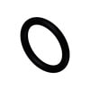 Cummins 3102109 Multi-Purpose O-Ring Seal Ring / Washer