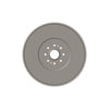 Cummins 3102948 Clutch Flywheel Clutch Flywheel