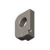 Cummins 3103601 Engine Mount Spacer Engine Mount Spacer