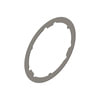 Cummins 3104229 Exhaust Gas Recirculation (EGR) Control Valve Gasket Exhaust Gas Recirculation (EGR) Control Valve Gasket