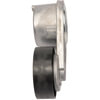 ContiTech 49258 BELT TENSIONER