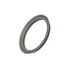 Cummins 3161025 Engine Timing Cover Dust Seal Set Multi-Purpose Hardware - Dust Seal