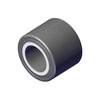 Cummins 3161423 Engine Camshaft Follower Roller Engine Camshaft Follower Roller