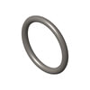 Cummins 3201562 Seal Ring / Washer Seal Ring / Washer