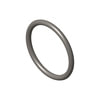 Cummins 3201585 Seal Ring / Washer Seal Ring / Washer