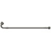 Cummins 3282167 Multi-Purpose Hose Multi-Purpose Hose - for Tier 3 Automotive 8.9L ISC/ISL Engines